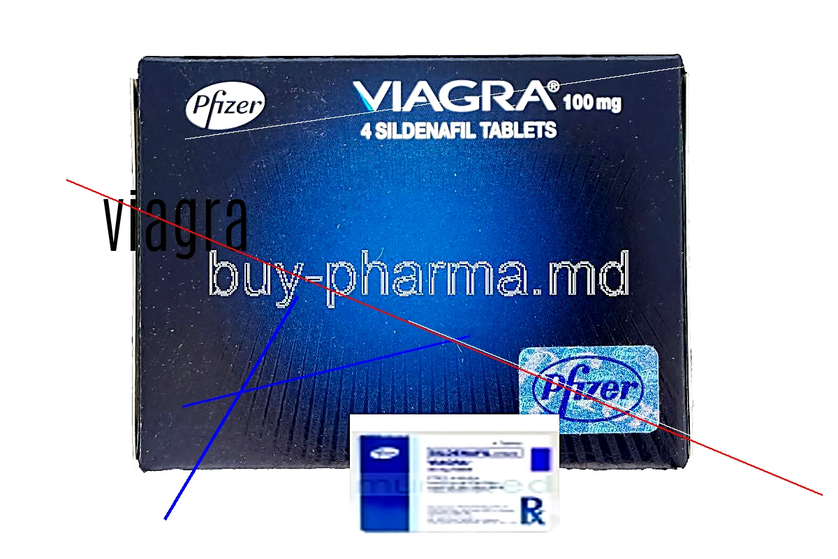 Achat legal de viagra